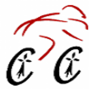(c) Clubcycliste-liffre.fr